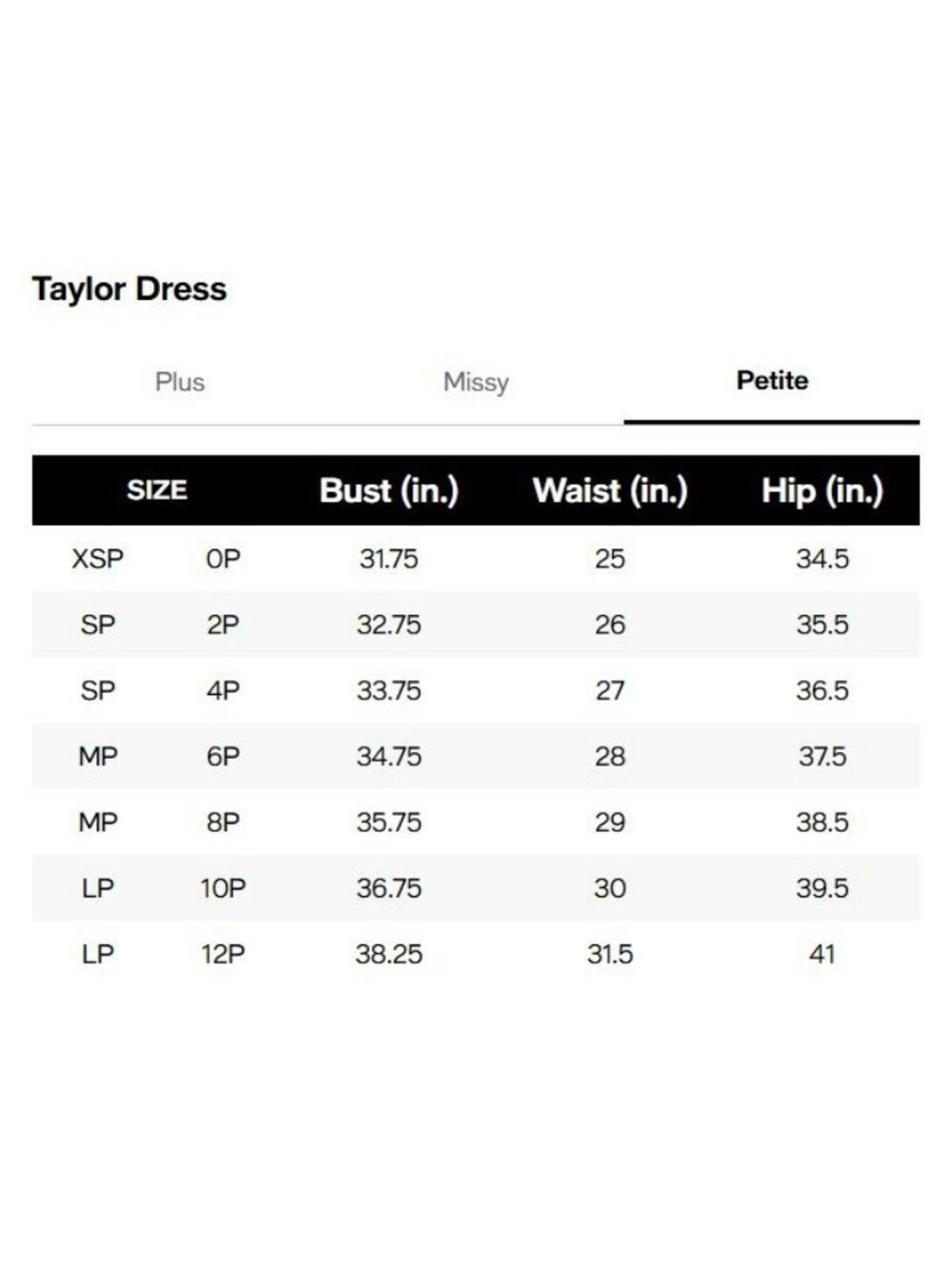 Taylor Womens Petite Pintuck Square Neck Mini Dress Tomato Size 4P NWT - Picture 7 of 7